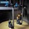 Grundfos SEG 40.09.2.50B