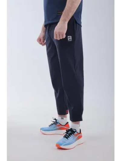 Бриджи 3/4 Rage navy арт.: HY26414