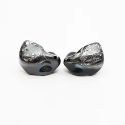 Noble Audio Khan Custom