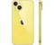 Apple iPhone 14 Plus 256gb Yellow