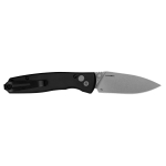 Складной нож Kershaw Kindred, сталь D2, 2053