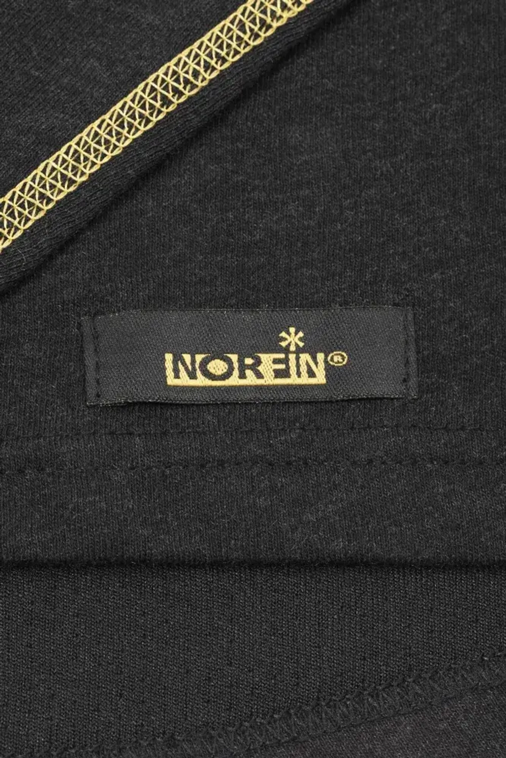 Термокомплект мужской Norfin Scandic Classic Cotton