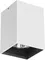 Точечный светильник Ottico qua 214420 Lightstar