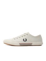 Кеды B708 Vintage Tennis Canvas
