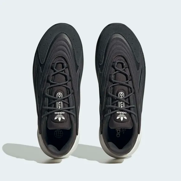 Кроссовки мужские adidas Originals OZELIA
