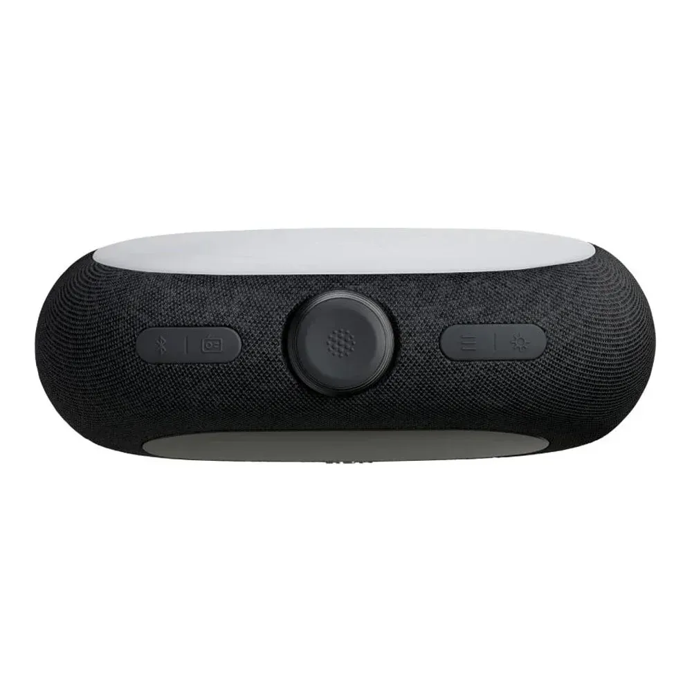 Портативная акустика JBL Horizon 3 Black - 6