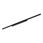 Светильник трековый SUPER5 LED 1х8W