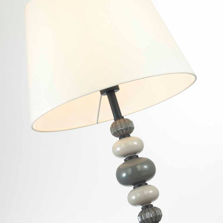 Торшер Odeon Light Exclusive Sochi 4896/1F