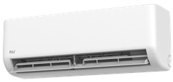 Сплит-система MDV, ERA (on/off), MDSAJ-12HRN8 / MDOAJ-12HN8