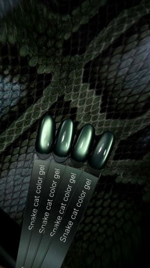 Snake cat color gel 03 Iperfect 10g