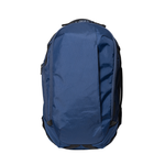 Рюкзак Able Carry Max Backpack 30L