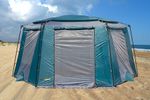 Тент-шатер TauMANN Campus Tent Pro