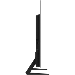 Телевизор Samsung QE42S90HAEXPY (2026)