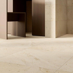 Fioranese I Ciottoli Sassi Grigio 60.4x120.8