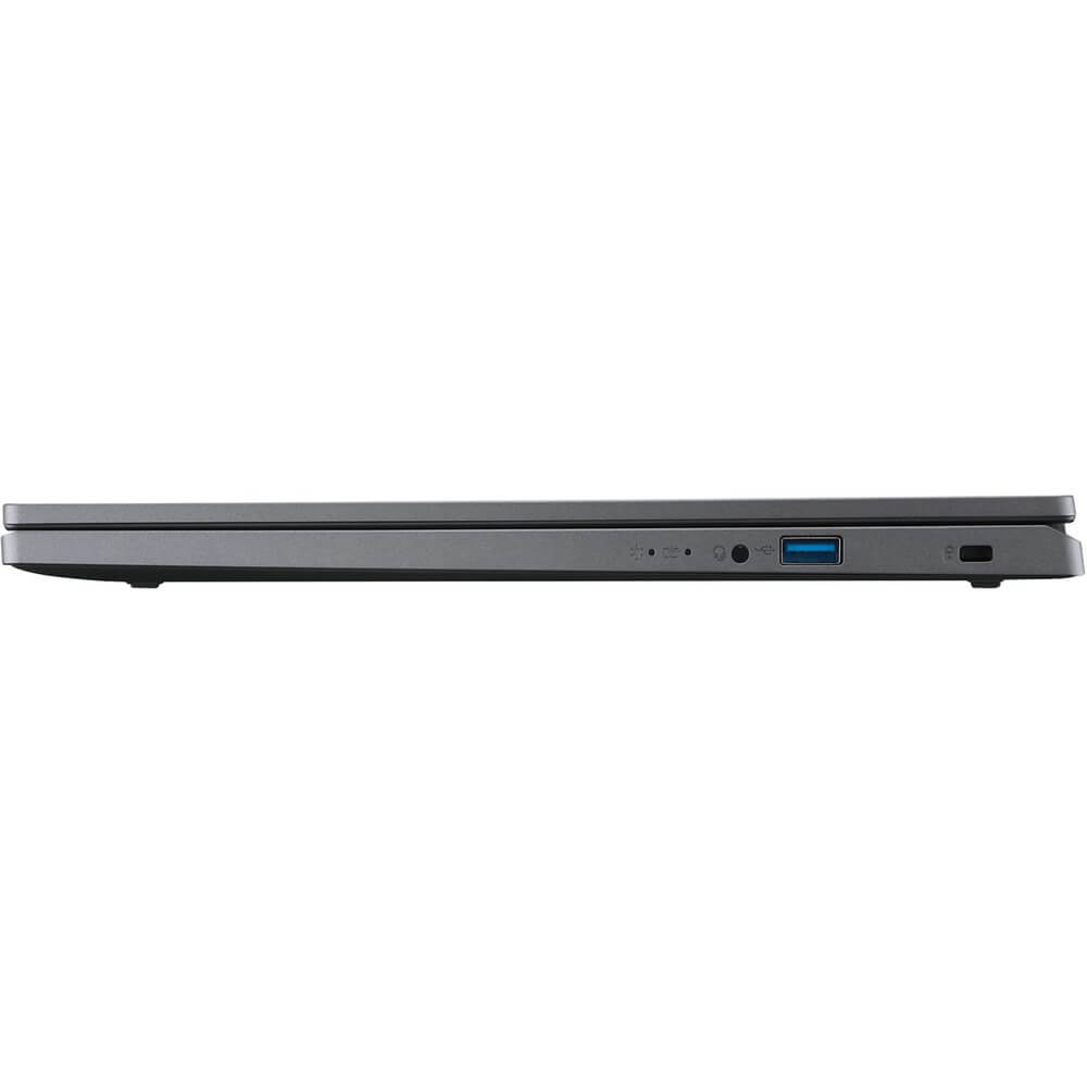 Ноутбук Acer Extensa 15 EX215-23 (NX.EH3CD.00A)