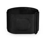 Монитор сна Garmin Index Seep Monitor L/XL (010-03024-00)