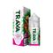 TRAVA - Passion Fruit Banana (5% nic)