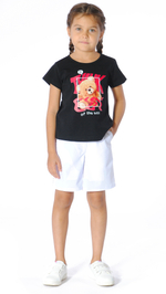 комплект Fleur de Vie