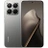 Смартфон Xiaomi 15T Pro 12/256 Grey
