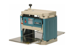 Рейсмусовый станок Makita 2012 NB