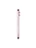 Смартфон Google Pixel 9 Pro 16/512GB Roze Qartz