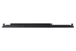 Интерактивный дисплей Samsung WA65F