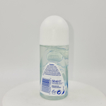 Антиперспирант шариковый NIVEA Fresh Natural с морскими экстрактами и маслом авокадо, 48 часов, 50 мл