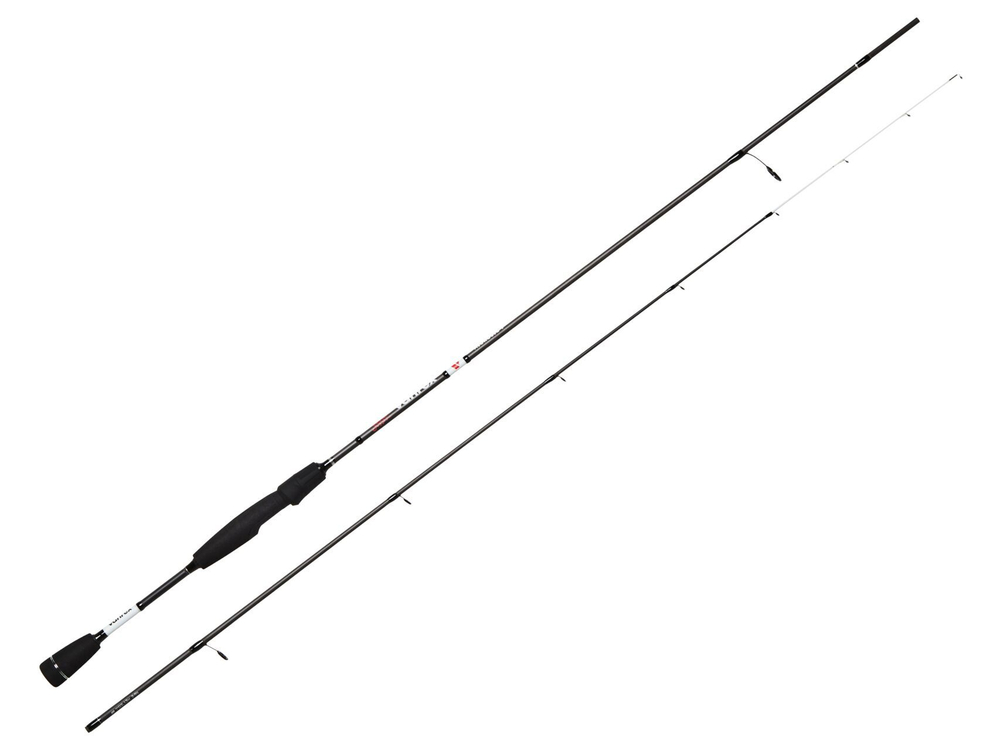 Спиннинг Lucky John Vanrex MICROJIG 9 2.13