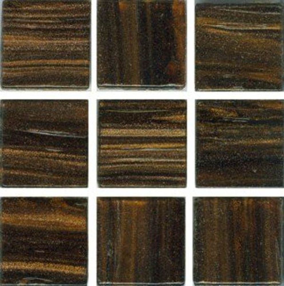 Мозаика Space 20.138(6) (20x20)