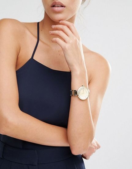 Наручные часы Armani Exchange AX5316