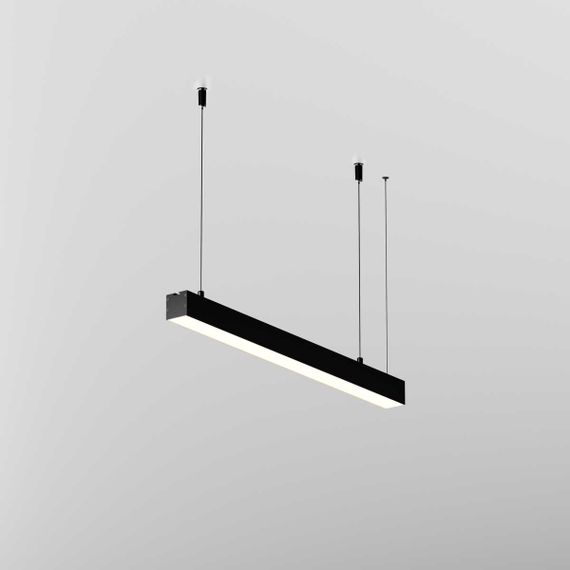 Линейный светильник Maytoni Technical LL312009