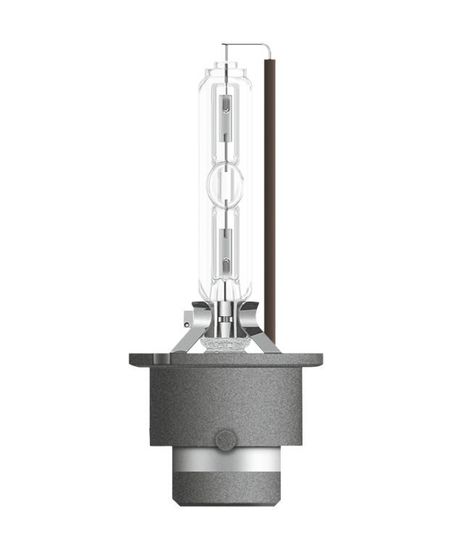 D2S Xenarc ORIGINAL Ксеноновая лампа OSRAM