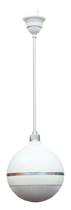 SVS Audiotechnik BWS-603 Громкоговоритель подвесной сферической формы