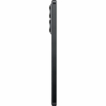 Смартфон Xiaomi Poco M7 Pro 5G 12/512Gb Black (черный ) Global
