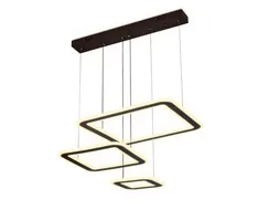Подвесной светильник Acrylica Original FA433 Ambrella