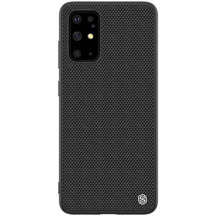 Чехол Nillkin Textured для Samsung Galaxy S20+
