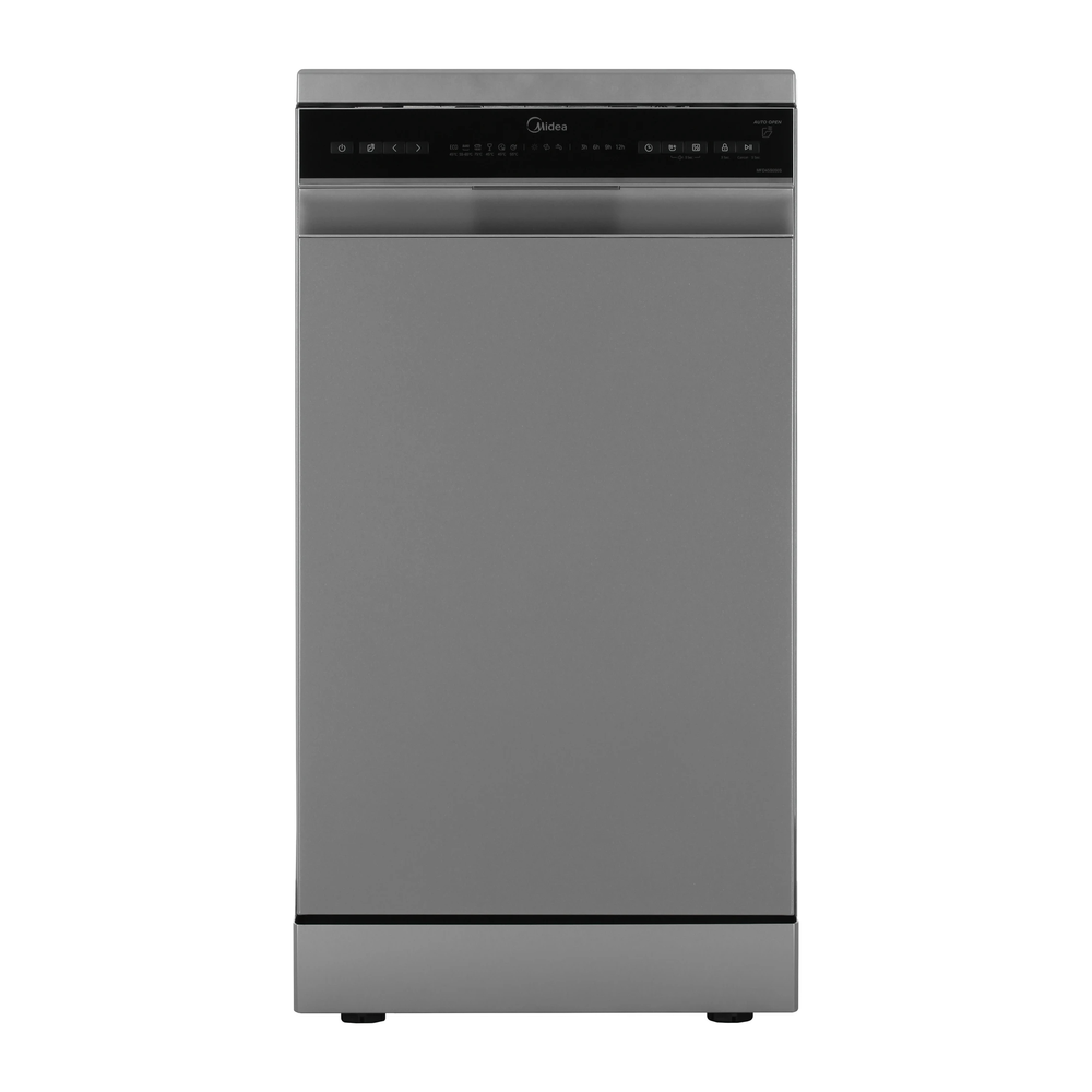 Посудомоечная машина Midea MFD45S050S