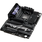 Материнская плата Asus ROG CROSSHAIR X870E HERO