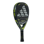 Ракетка для падел Adidas Arrow Hit Carbon 2026
