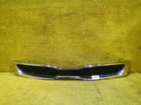 DSCN7305.JPG