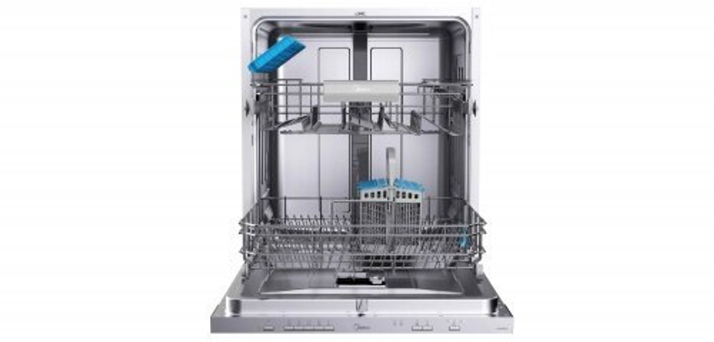 Посудомоечная машина Midea MID60S120