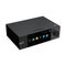 Eversolo DMP-A6 Master Edition Black