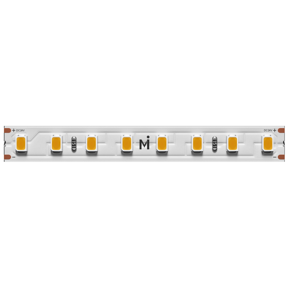 Светодиодная лента Led Strip 201096
