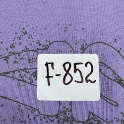 Футболка Ymkashix Sprayed Logo F-852 pp.L