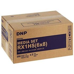 DNP