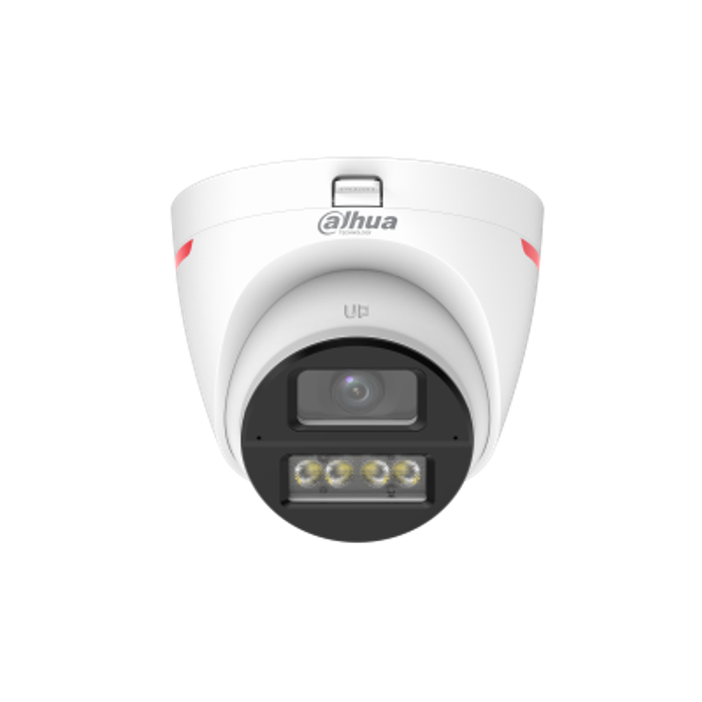 Dahua DH-HAC-HDW1249XP-A-PRO-0280B