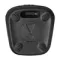 JBL PartyBox Club 120