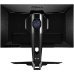 Монитор  ASRock Phantom Gaming PG27FFX2A