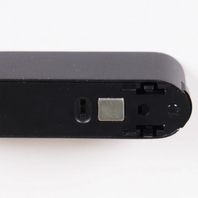 13002-9.3-001UR magnetic LED6W BK CCT+SMART Reluce Technical, LED