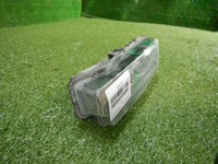 DSCN8932.JPG
